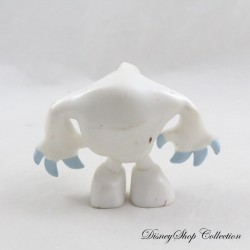 Figura Malvavisco DISNEY Hasbro la Reina de las Nieves muñeco de nieve pvc 8 cm