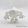 Figura Marshmallow DISNEY Hasbro la regina delle nevi pupazzo di neve pvc 8 cm