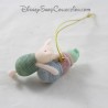 Ornament Porcinet DISNEY Winnie the pooh and her friends resin decoration fir 6 cm