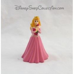 Déguisement Elsa DISNEY La reine des neiges robe du couronnement 110 cm