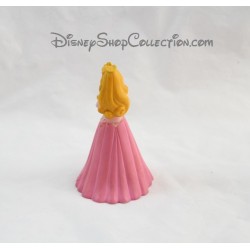 Figurine Aurore BULLYLAND La Belle au bois dormant Disney Bully 11 cm