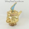 Lampada borsa Genie PRIMARK Disney Aladdin dorato 20 cm