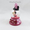 Globo de nieve Minnie DISNEYLAND PARIS Minnie Mouse