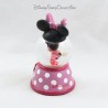 Globo di neve Minnie DISNEYLAND PARIS Minnie Mouse