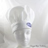 Déguisement Linguini DISNEY STORE Ratatouille veste et toque de Chef cuisinier 3-5 ans