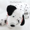Plüsch-Pyjama-Hund DISNEY Die 101 Dalmatiner