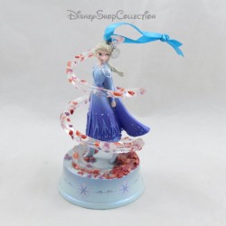 Ornamento musicale Elsa DISNEY Frozen