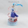 Musical ornament Elsa DISNEY Frozen