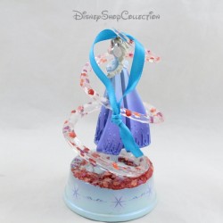 Musical ornament Elsa DISNEY Frozen