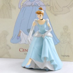 Figure Princess HACHETTE Walt Disney Cinderella