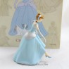 Figur Prinzessin HACHETTE Walt Disney Cinderella