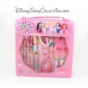 Set of accessories Princesses DISNEY STORE 26 buffers