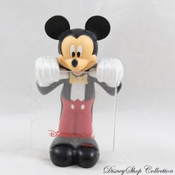 Aimant 3D Mickey DISNEYLAND PARIS magnet Disney résine 11 cm