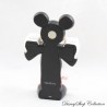 Imán 3D Mickey DISNEYLAND PARIS imán Disney resina 11 cm