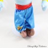 Peluche Genie DISNEY Aladdin azul 33 cm