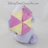 Stuffed elephant Lumpy DISNEY Efelant yellow pink umbrella 22 cm