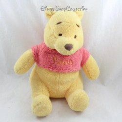 Classic Disney C&A C&A Winnie the Pooh Plush