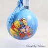 Ballo di Natale Winnie the Pooh DISNEY Bourriquet Piglet Tigro e Blue Winnie