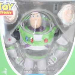 Figure Buzz Lightyear BEAST KINGDOM Disney Toy Story