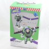 Figure Buzz Lightyear BEAST KINGDOM Disney Toy Story