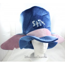 Hats off to Stitch DISNEYLAND PARIS Lilo and Stitch