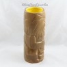 copy of Taza Chewbacca DISNEYLAND PARIS Lucas Película Star Wars taza de cerámica Disney 11 cm