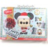 Funko Pop Pocket Adventskalender DISNEY Mickey und Freunde