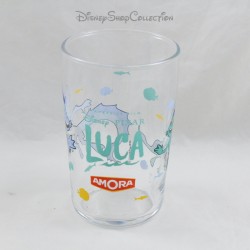Glass Alberto DISNEY Amora Luca