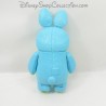 Figura articulada grande Conejito conejo DISNEY PIXAR Toy Story 4 verde azul 24 cm