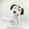 Plush dog Pongo DISNEY The 101 vintage Dalmatians 34 cm