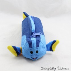 Tsum Tsum Dory Kit DISNEY PARKS Finding Nemo Plüsch Schulbleistifte 24 cm