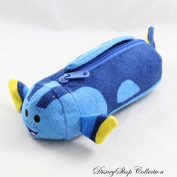 Tsum Tsum Dory Kit DISNEY PARKS Buscando a Nemo de peluche lápices escolares 24 cm