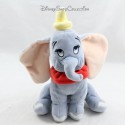 Dumbo Elefant Plüsch DISNEY NICOTOY Classic