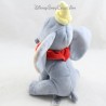 Dumbo elephant plush DISNEY NICOTOY Classic
