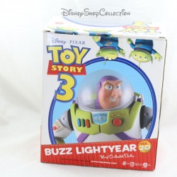Figure Buzz Lightyear DISNEY Medicom Vinyl Collectible Dolls 2.0