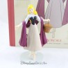 Figura Princesa Aurore HACHETTE Walt Disney La Bella Durmiente + colección de libros 14 cm
