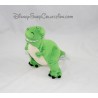 Dinosauro del Rex di peluche DISNEY STORE Toy Story Pixar 20 cm