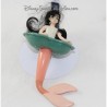 Mcdonald's Figure Melody DISNEY The Little Mermaid 2 daughter of Ariel