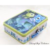Lunchbox Monsters Academy DISNEY Lunchbox Monsters University Metall Sully Bob 20 cm