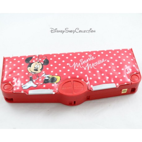 Magic kit DISNEYLAND PARIS Minnie Mouse