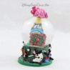 Mini snow globe DISNEY Alice in Wonderland