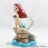 Figure WDCC Ariel DISNEY The Little Mermaid " Seaside Serenade " Classics Walt Disney 2006 (R13)