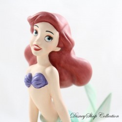 WDCC figura Ariel DISNEY La Sirenita Seaside Serenade Classics Walt Disney 2006