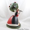 WDCC figure The Queen of Hearts DISNEY Alice in Wonderland Who painted my roses red RARE 32 cm (R13)
