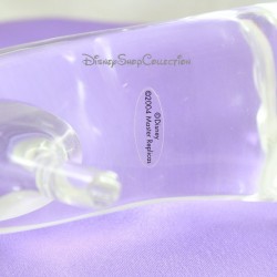 Zapato de cristal MASTER REPLICAS Walt Disney Showcase Cinderella Collection