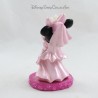Figurine Minnie DISNEYLAND PARIS Fée