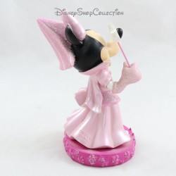 Figure Minnie DISNEYLAND PARIS Fairy