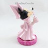 Figure Minnie DISNEYLAND PARIS Fairy