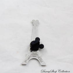Pin's Fairy Tinker Bell DISNEYLAND PARIS Peter Pan Eiffel Tower Collection Pin Trading 2014