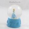 Mini snow globe princesse DISNEY Cendrillon